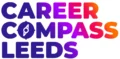Boimen Jobs